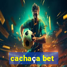 cachaça bet